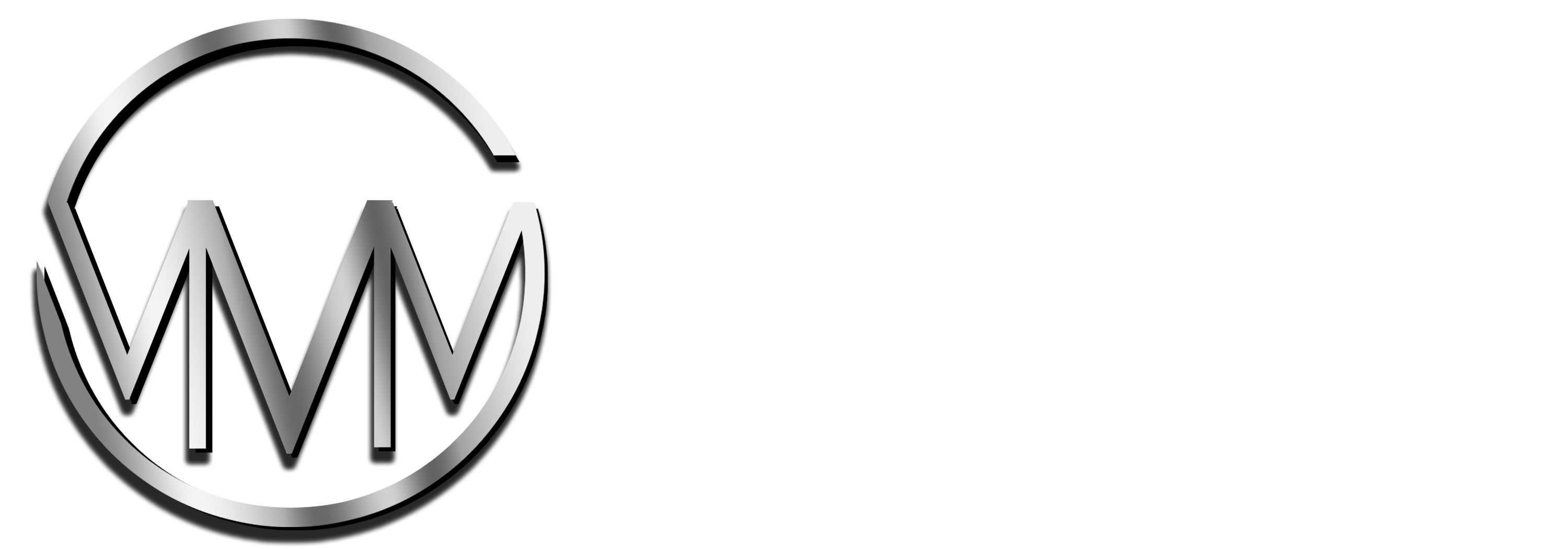 VMVPromo